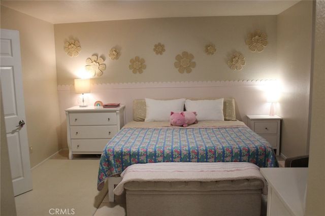 564 Masters Circle, Nipomo, CA 93444