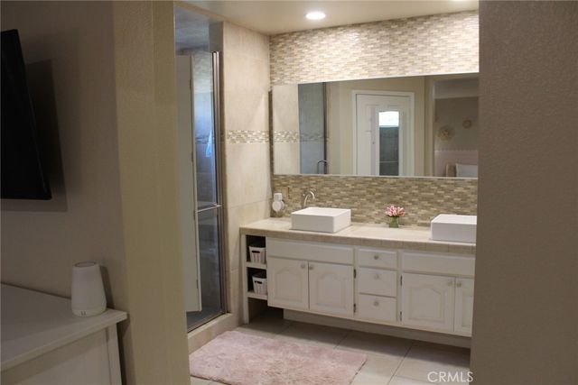 564 Masters Circle, Nipomo, CA 93444