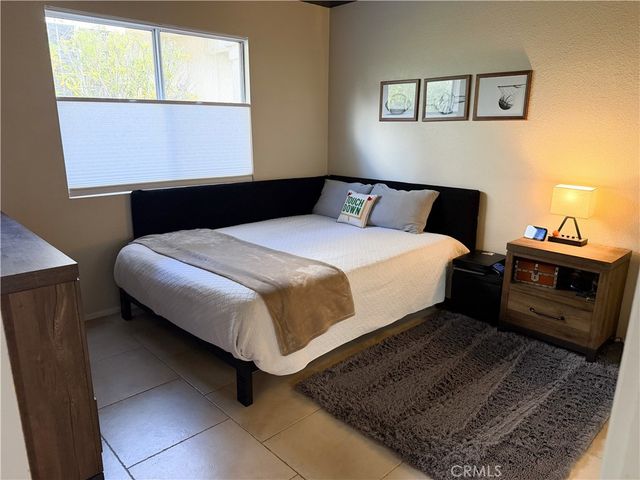 564 Masters Circle, Nipomo, CA 93444