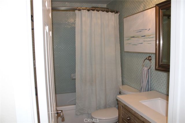 564 Masters Circle, Nipomo, CA 93444