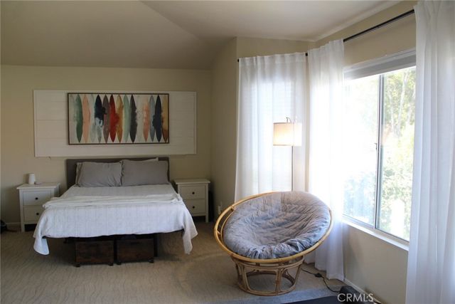 564 Masters Circle, Nipomo, CA 93444