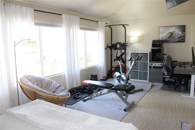 564 Masters Circle, Nipomo, CA 93444