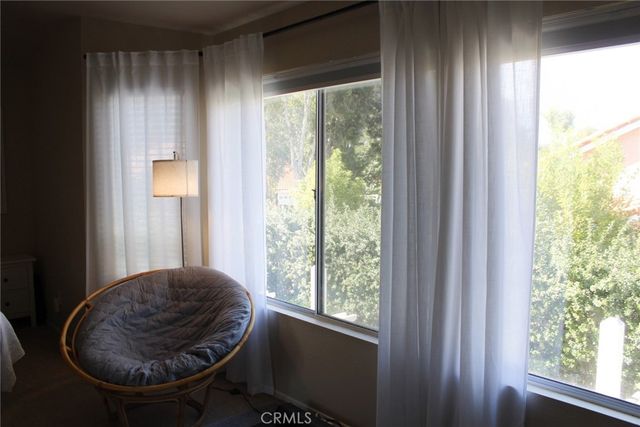 564 Masters Circle, Nipomo, CA 93444