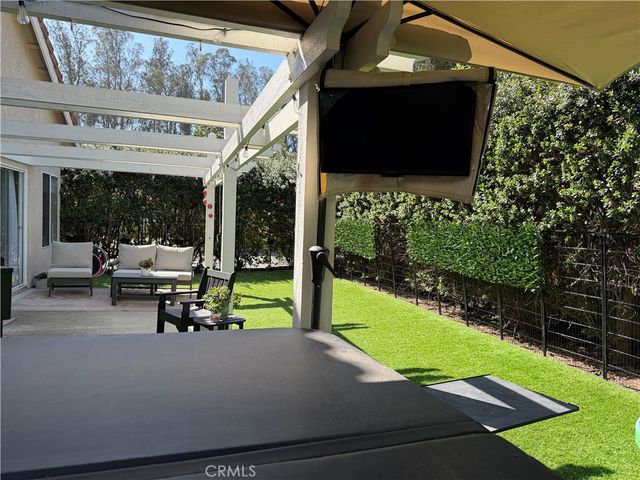 564 Masters Circle, Nipomo, CA 93444