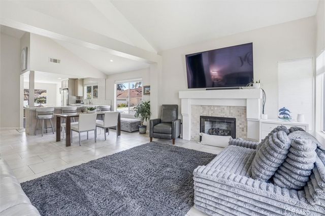 564 Masters Circle, Nipomo, CA 93444