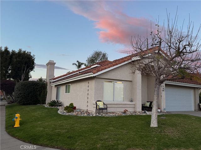 564 Masters Circle, Nipomo, CA 93444