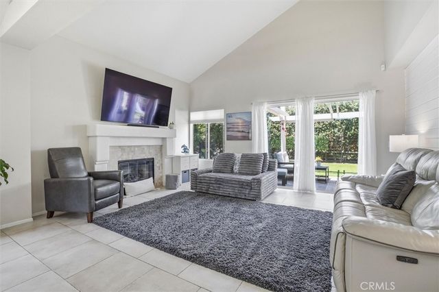 564 Masters Circle, Nipomo, CA 93444