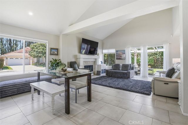 564 Masters Circle, Nipomo, CA 93444