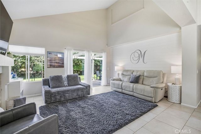 564 Masters Circle, Nipomo, CA 93444