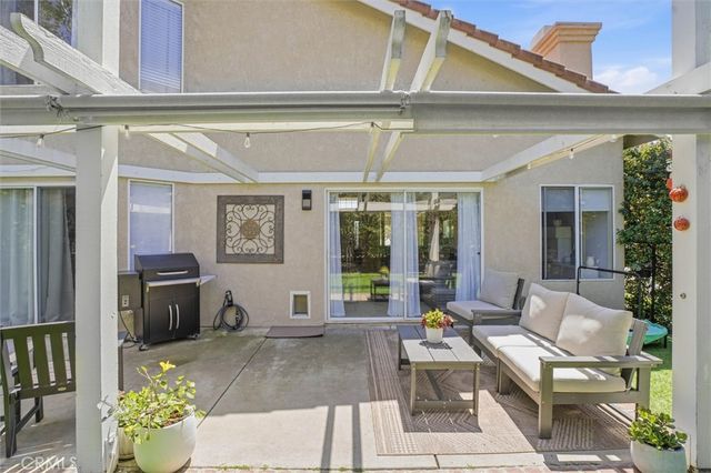 564 Masters Circle, Nipomo, CA 93444