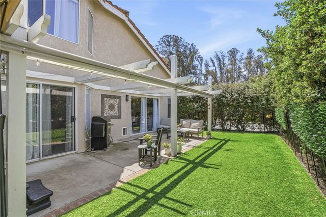 564 Masters Circle, Nipomo, CA 93444