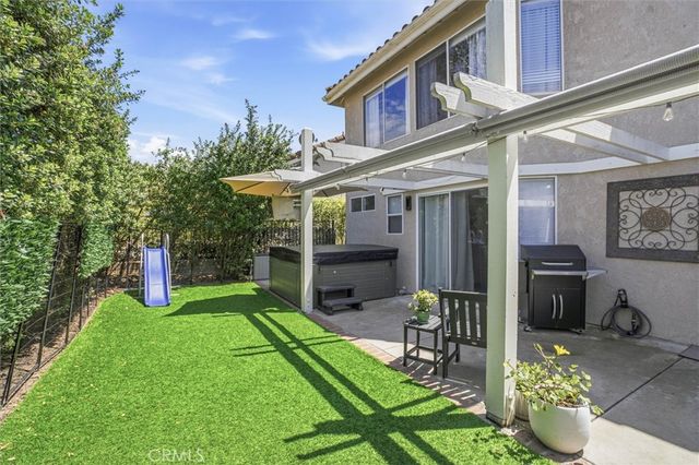 564 Masters Circle, Nipomo, CA 93444