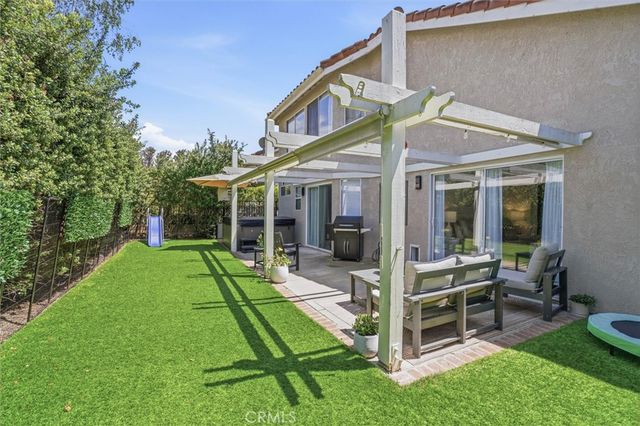 564 Masters Circle, Nipomo, CA 93444