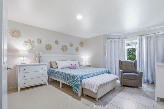 564 Masters Circle, Nipomo, CA 93444
