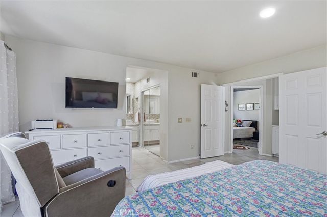 564 Masters Circle, Nipomo, CA 93444