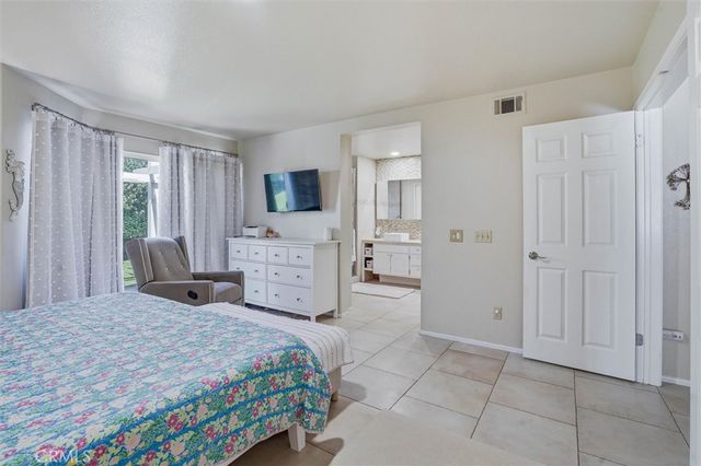 564 Masters Circle, Nipomo, CA 93444