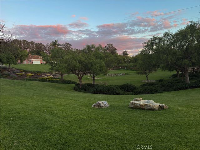 564 Masters Circle, Nipomo, CA 93444