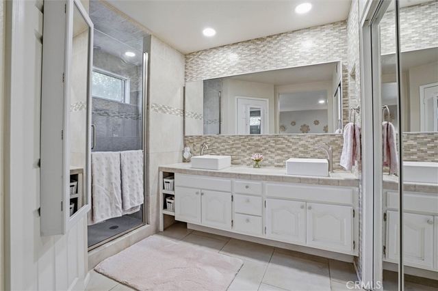 564 Masters Circle, Nipomo, CA 93444