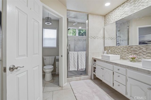 564 Masters Circle, Nipomo, CA 93444
