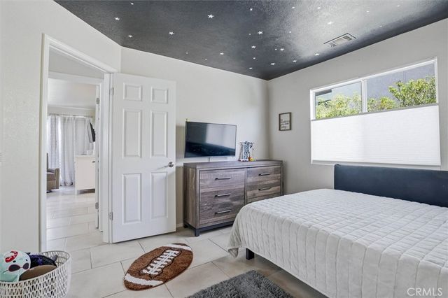 564 Masters Circle, Nipomo, CA 93444