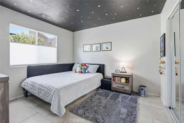 564 Masters Circle, Nipomo, CA 93444