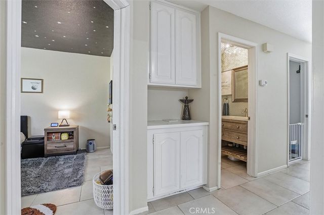 564 Masters Circle, Nipomo, CA 93444