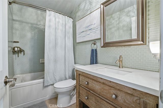 564 Masters Circle, Nipomo, CA 93444