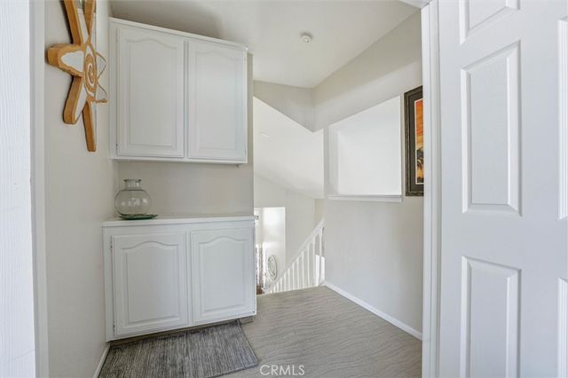 564 Masters Circle, Nipomo, CA 93444