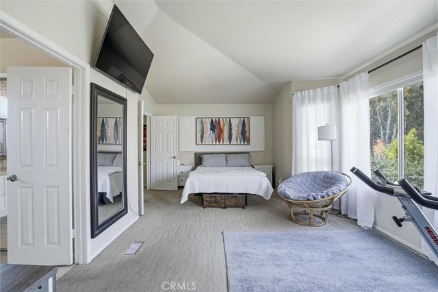 564 Masters Circle, Nipomo, CA 93444