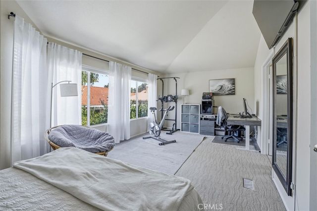 564 Masters Circle, Nipomo, CA 93444