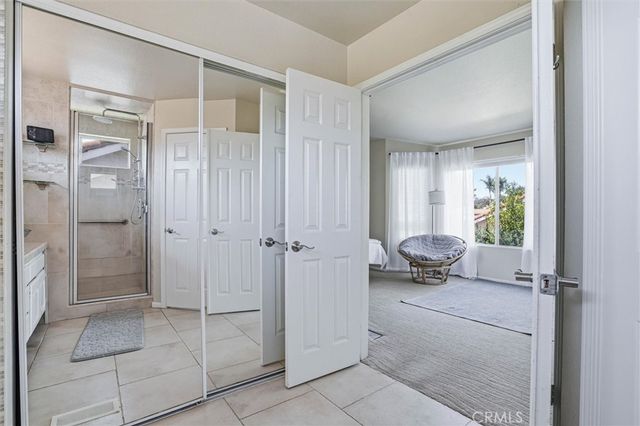 564 Masters Circle, Nipomo, CA 93444