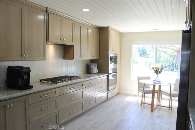 564 Masters Circle, Nipomo, CA 93444