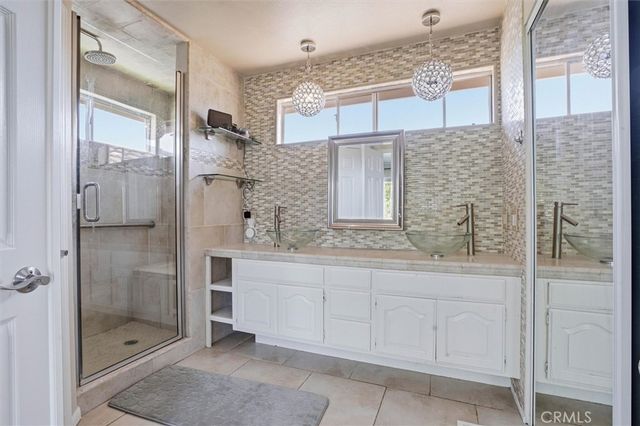 564 Masters Circle, Nipomo, CA 93444