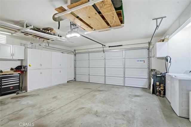 564 Masters Circle, Nipomo, CA 93444