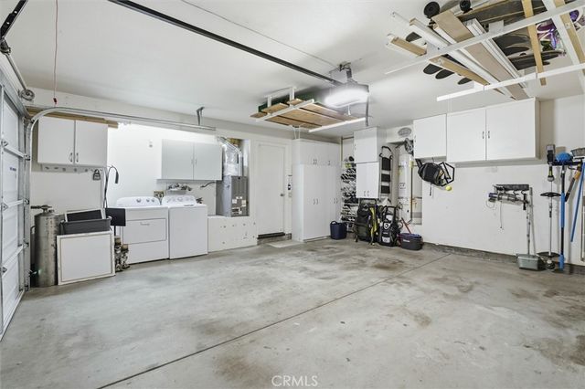 564 Masters Circle, Nipomo, CA 93444