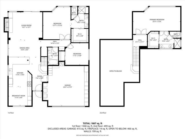 564 Masters Circle, Nipomo, CA 93444