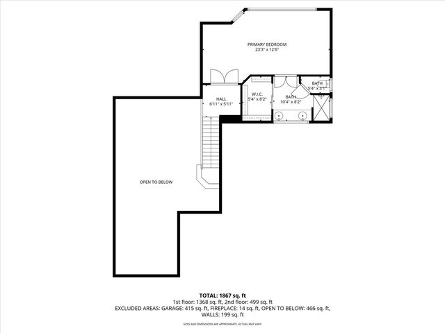 564 Masters Circle, Nipomo, CA 93444