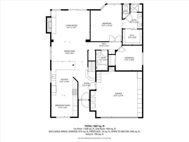 564 Masters Circle, Nipomo, CA 93444