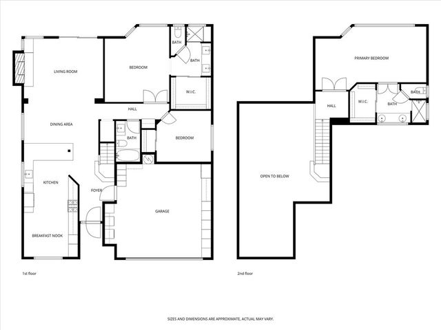 564 Masters Circle, Nipomo, CA 93444