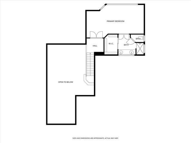 564 Masters Circle, Nipomo, CA 93444