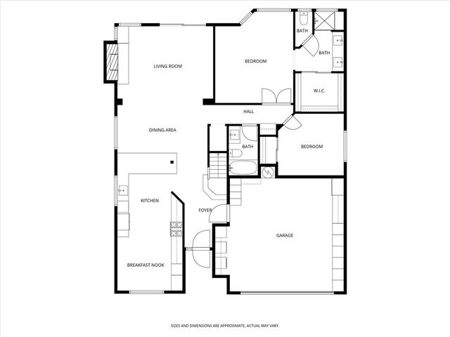 564 Masters Circle, Nipomo, CA 93444