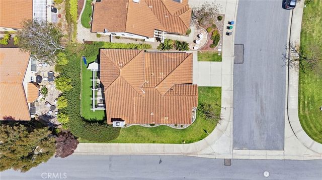 564 Masters Circle, Nipomo, CA 93444