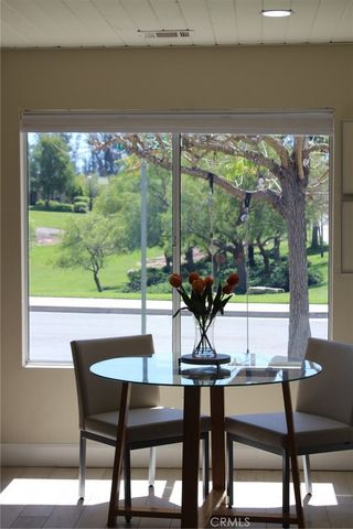 564 Masters Circle, Nipomo, CA 93444