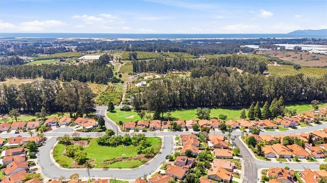564 Masters Circle, Nipomo, CA 93444