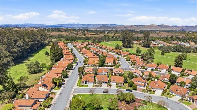564 Masters Circle, Nipomo, CA 93444