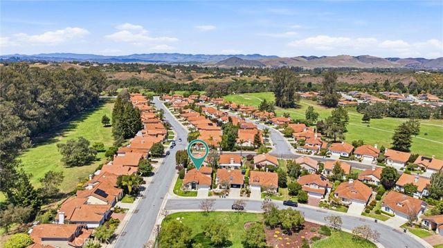 564 Masters Circle, Nipomo, CA 93444