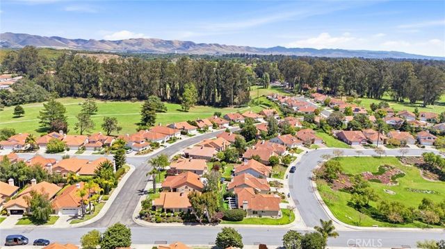 564 Masters Circle, Nipomo, CA 93444
