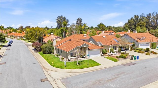 564 Masters Circle, Nipomo, CA 93444