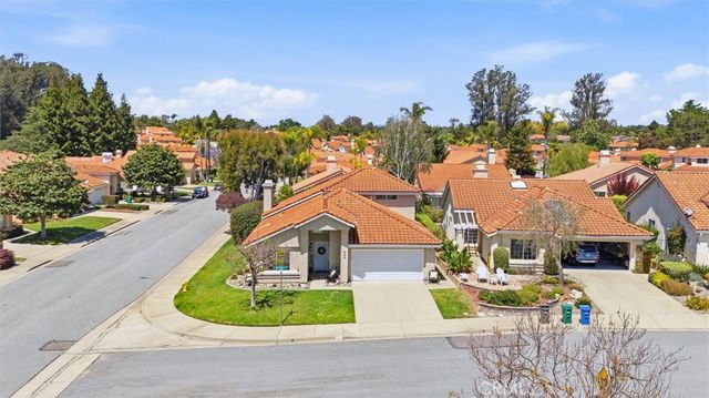 564 Masters Circle, Nipomo, CA 93444