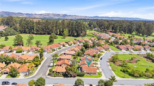 564 Masters Circle, Nipomo, CA 93444